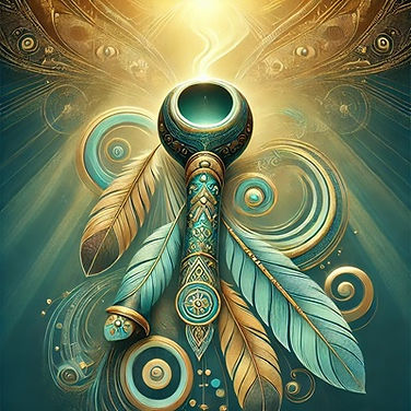 Seelengespräche (quadratisch) 500.jpg