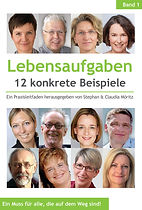Cover_Bilder_6.jpg