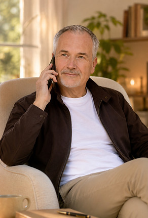 Stephan_am_Telefon.jpg