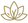 Icon_lotus2_gold.png