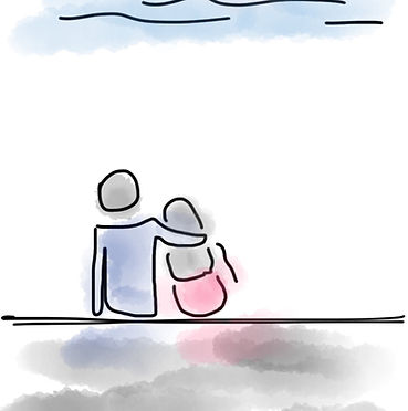 lovers-1264166.jpg
