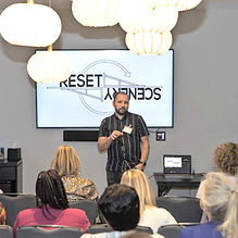 Untitled design (2)_edited.jpg