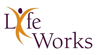 Lifeworks Logo Low reso.webp