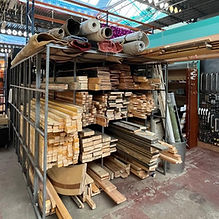 Untitled design (3).jpg