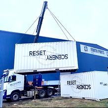 Services - Mobile Hub _edited.jpg