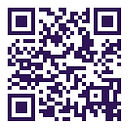 Support Life Works_qr_code (1).png