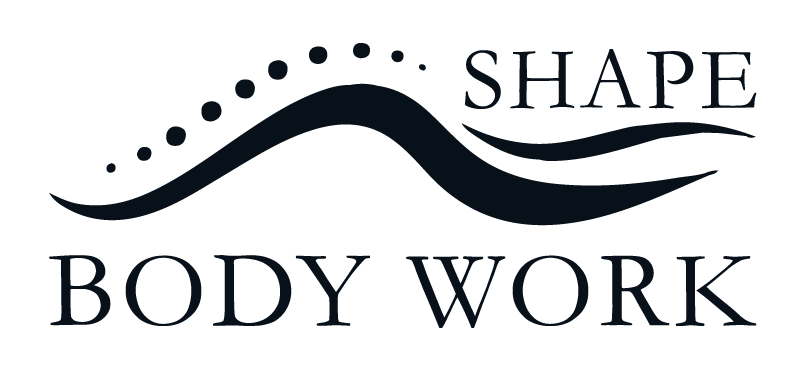 Shape-Body-Work-logo-black-transparent.p