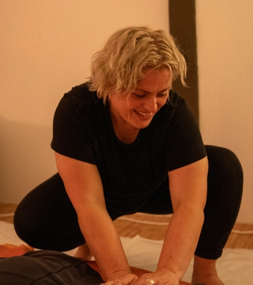 Untitled design (6).jpg