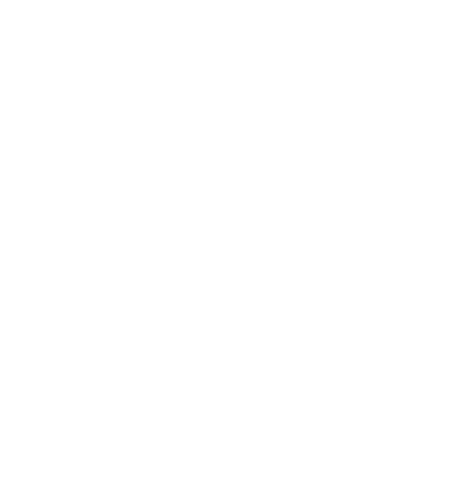 Ativo 24_4x.png