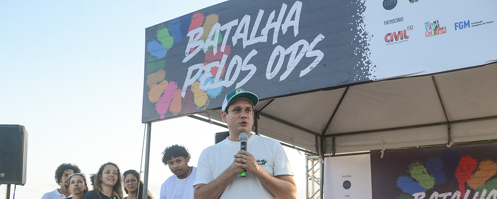 batalha pelos ODS - 30.09.2023 - parque dos ventos (60).JPG