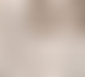 Pesadelo nuclear? Na Bahia, não, obrigado!