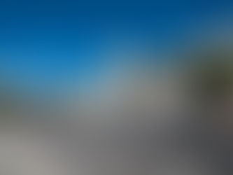 Vereador André Fraga (PV) pede que Elevador Lacerda seja iluminado com cores da Ucrânia