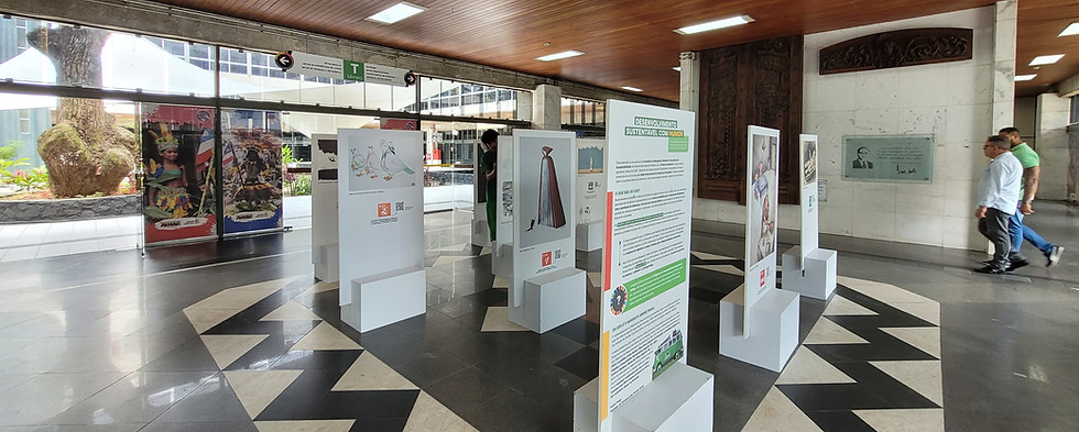 Desenvolvimento Sustentável com humor - biblioteca dos Barris - 2023 (2).jpeg