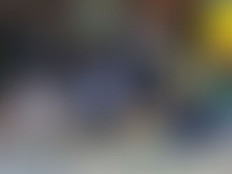Flipelô tem ‘Espaço Sustentabilidade’ pelo segundo ano consecutivo