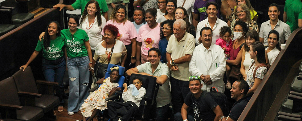 2024 - I Fórum Soteropolitano de Cannabis Medicinal (140).jpg