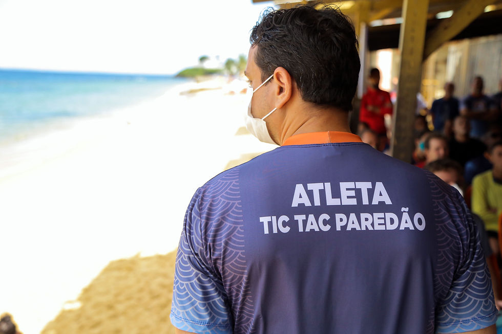 Tic Tac Paredão - 2022 (18).JPG