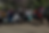 edu_1