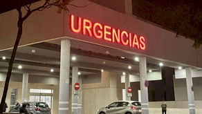 Fallecen de COVID-19 en Elche una madre y su hija de 19 años en apenas tres horas