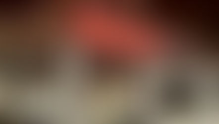 Fallecen de COVID-19 en Elche una madre y su hija de 19 años en apenas tres horas