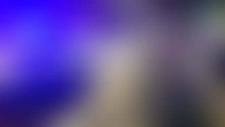 Seis denunciados en Alicante por saltarse el cierre perimetral de la Comunitat Valenciana