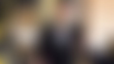 González: “Las medidas del Consell son dolorosas, pero adecuadas para frenar la pandemia.