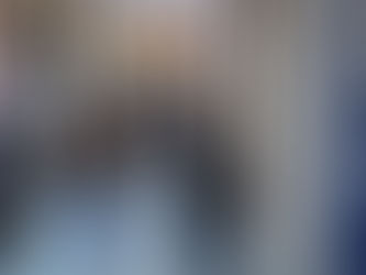 Cierre total de hostelería e instalaciones deportivas y el comercio deberá cerrar a las 18:00