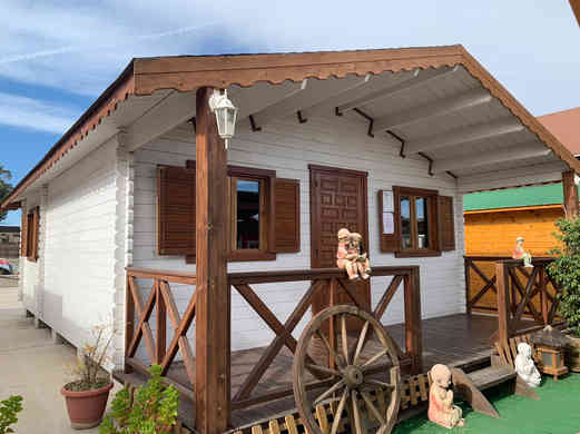 casas-madera-siglo-xxi-elche-alicante