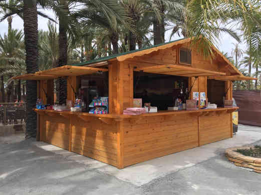casas-madera-siglo-xxi-elche-alicante