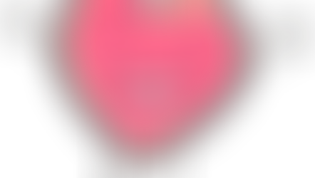 EL RESENTIMIENTO ES VOLVER A SENTIR