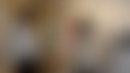 La campaña ‘D-Valientes’ recorrerá 17 institutos de Elche para concienciar sobre el acoso escolar...