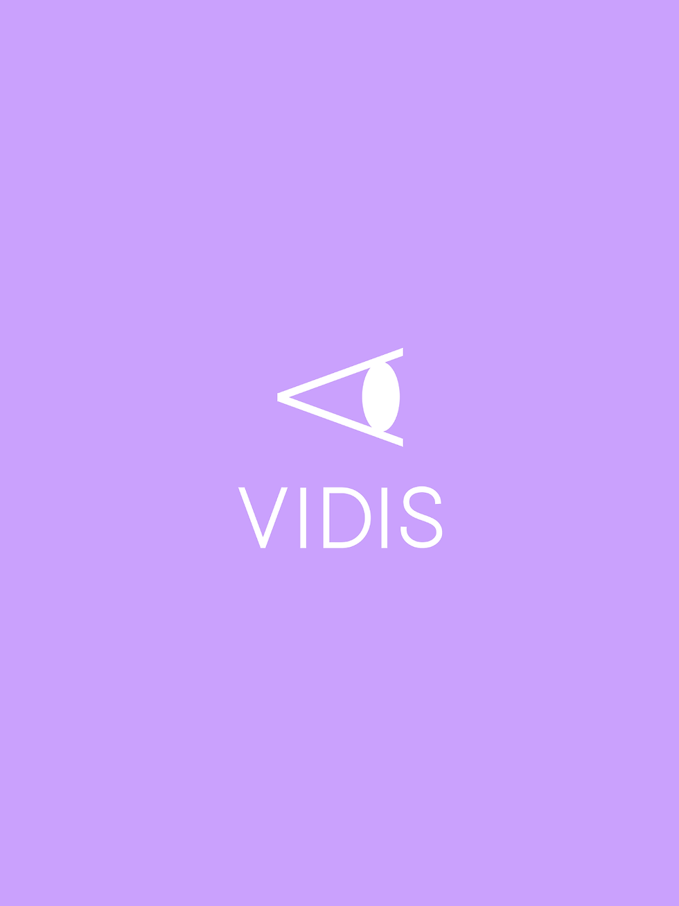 Vidis