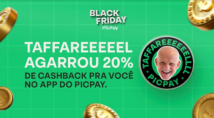 Screenshot 2025-10-02 at 15.35.46.png