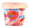 Copinho de Morango Frutbiss.png