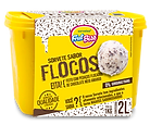 Flocos.png