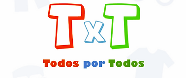 TODOS X TODOS.webp