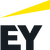 EY_logo_2019.svg.png