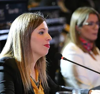 Marina Tomasotti.webp