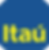 Banco_Itaú_logo.svg