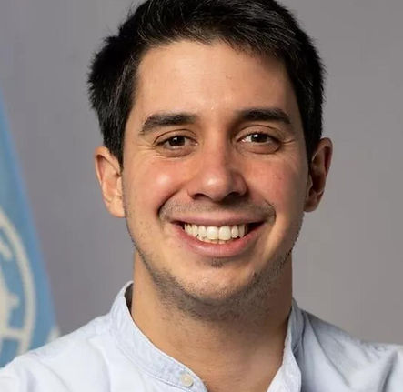 ASG Youth Affairs_Portrait.webp.jpeg