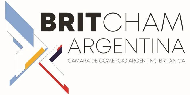 BRITCHAM-LOGO