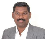 Senthamil.jpg