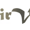 Air voxel logo.png