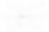 abhi 12.png