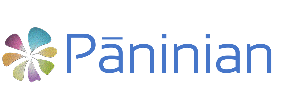 Paninian Logo WBG Finallll.png