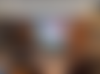 IPIAM apresenta sua metodologia no seminário internacional IP Finance (MDIC/INPI/ENPI)