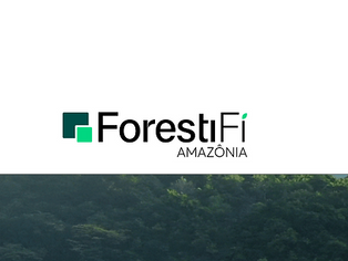 ForestiFi e a Tokenização de Ativos da Amazônia
