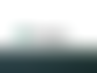 ForestiFi e a Tokenização de Ativos da Amazônia