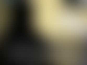 Denominação de Origem dos Vinhos do Porto