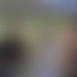 Daniel Avraham, Leopoldo Muraro, Marcelo Speziali e Elizabeth Ritter