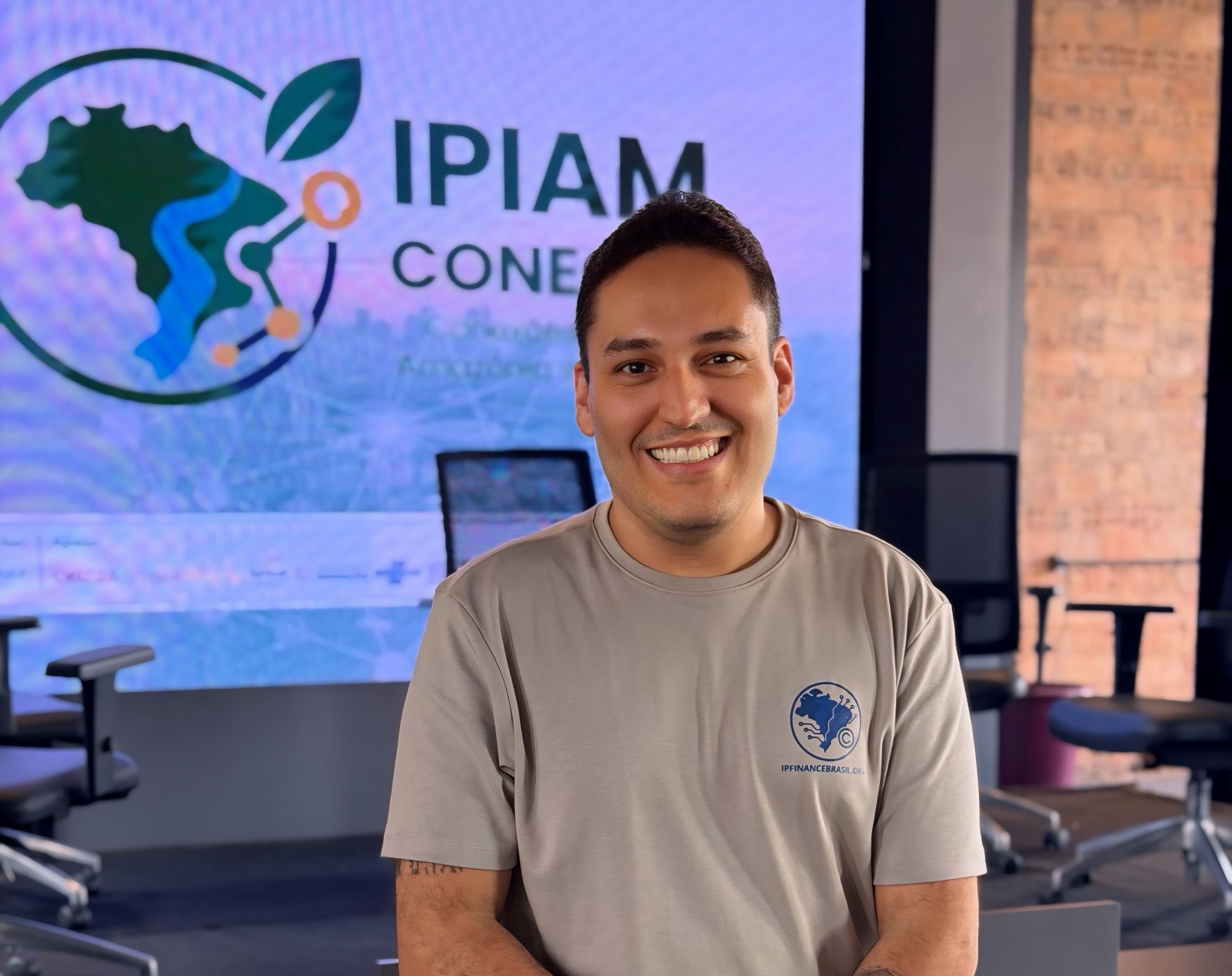 IPIAM participará de debate nacional sobre valoração e financiamento da propriedade intelectual e apresentará o programa IP Finance Brasil